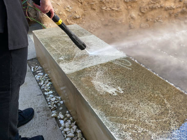 Best Power Washing Near Me  in Brookville, IN