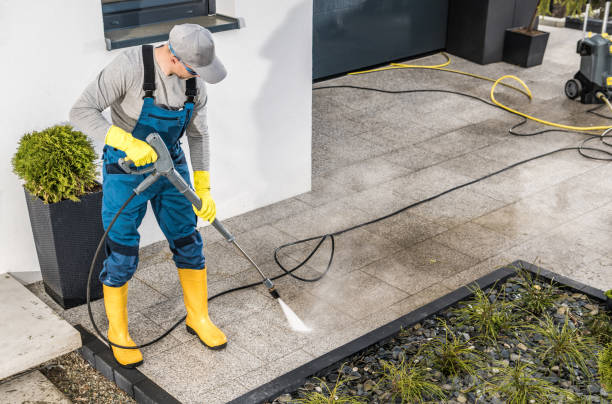 Best Pressure Washing Near Me  in Brookville, IN